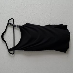 Cute and comfy one piece bathing suit